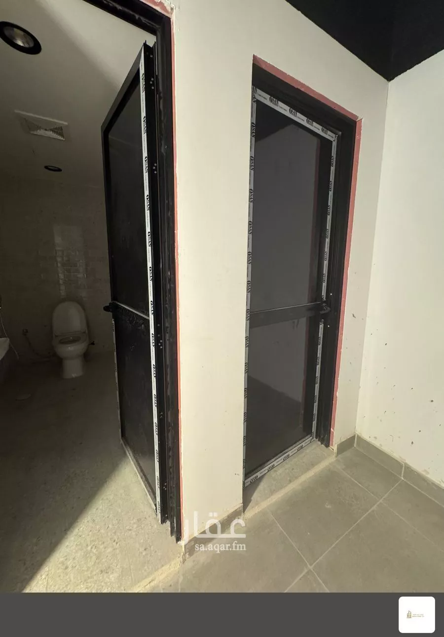 عقار 30 غرف في القدس، الرياض 9