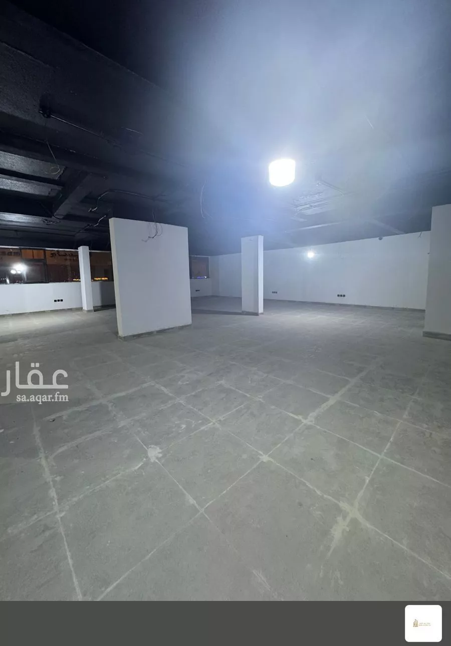 عقار 30 غرف في القدس، الرياض 8