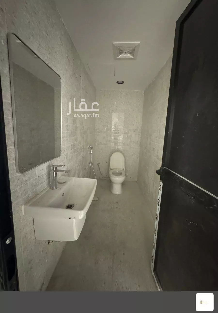 عقار 30 غرف في القدس، الرياض 10