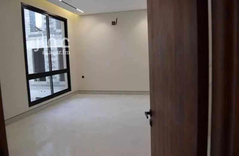 3 bedroom building in Al Mahdiyyah, Riyadh 15