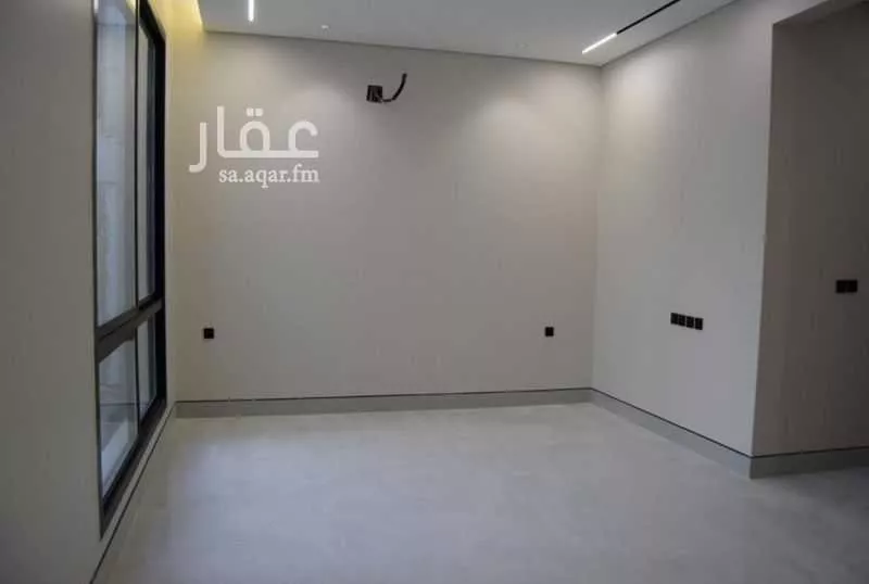 3 bedroom building in Al Mahdiyyah, Riyadh 19
