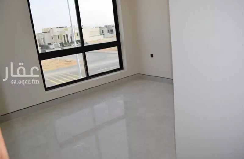 3 bedroom building in Al Mahdiyyah, Riyadh 8