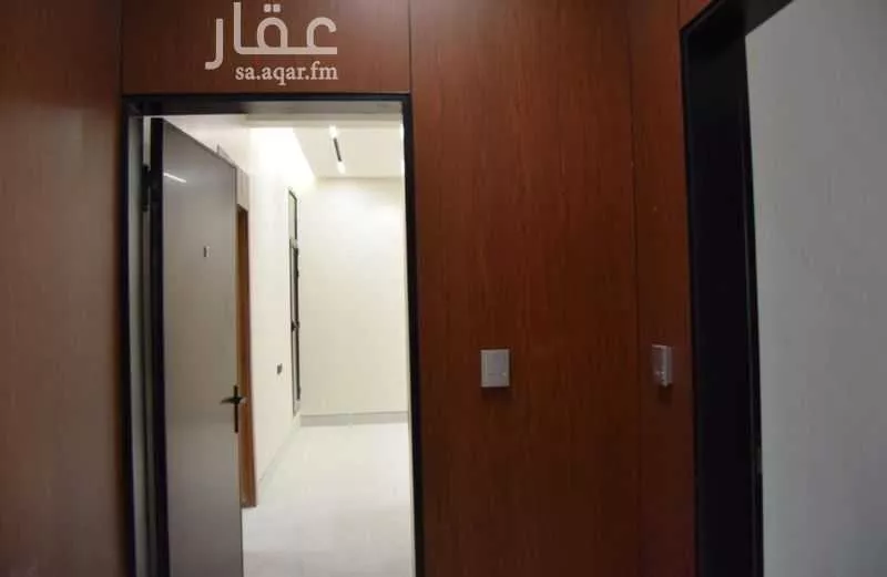 3 bedroom building in Al Mahdiyyah, Riyadh 18