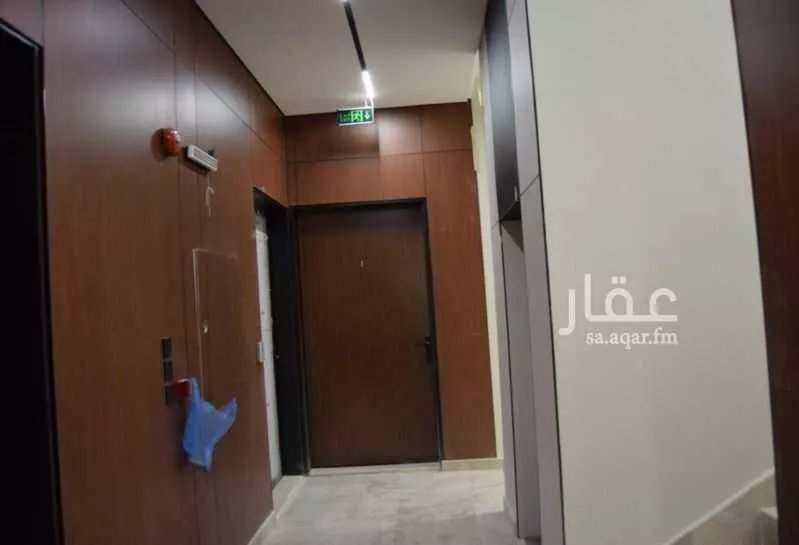 3 bedroom building in Al Mahdiyyah, Riyadh 6