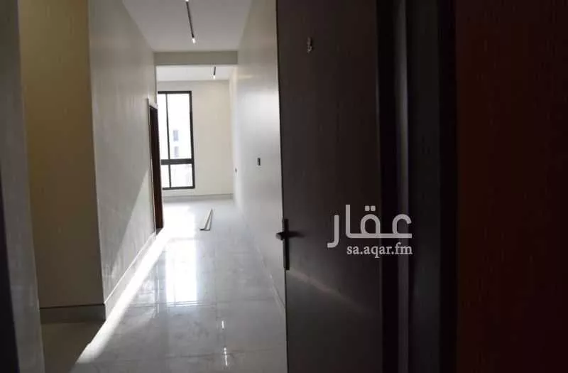 3 bedroom building in Al Mahdiyyah, Riyadh 9