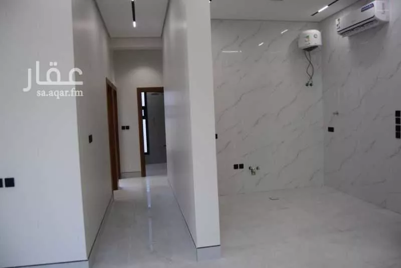 3 bedroom building in Al Mahdiyyah, Riyadh 16