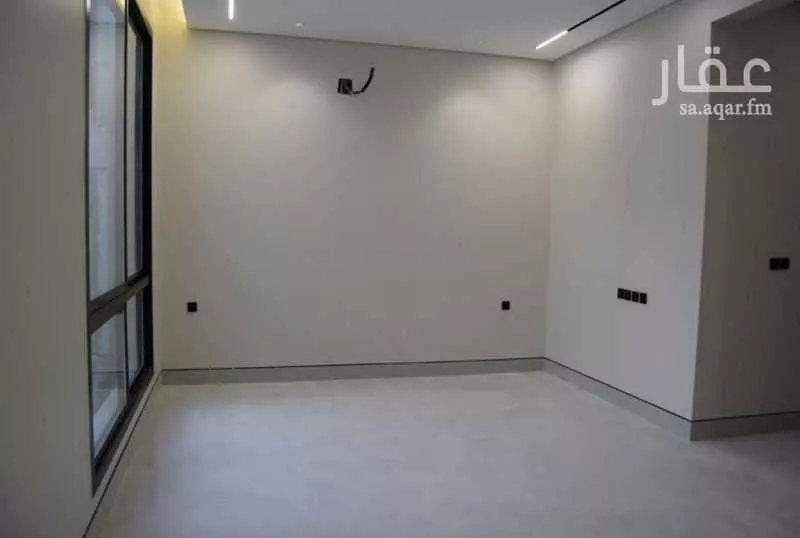 3 bedroom building in Al Mahdiyyah, Riyadh 14