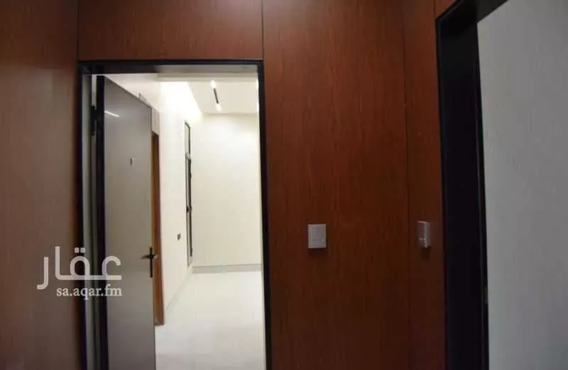 3 bedroom building in Al Mahdiyyah, Riyadh 13