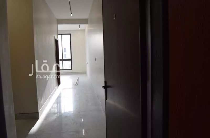 3 bedroom building in Al Mahdiyyah, Riyadh 4