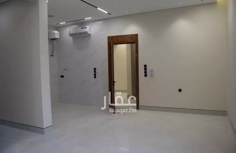 3 bedroom building in Al Mahdiyyah, Riyadh 11