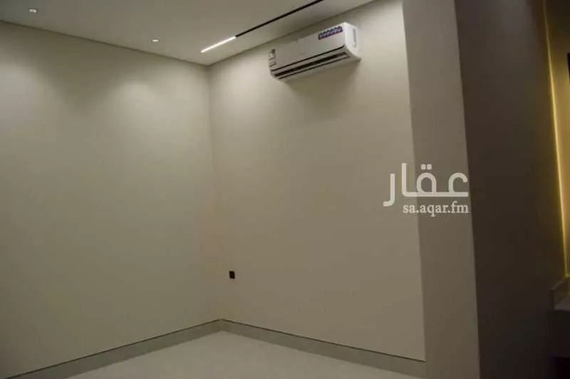 3 bedroom building in Al Mahdiyyah, Riyadh 12