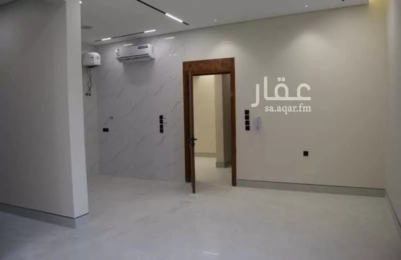 3 bedroom building in Al Mahdiyyah, Riyadh 17