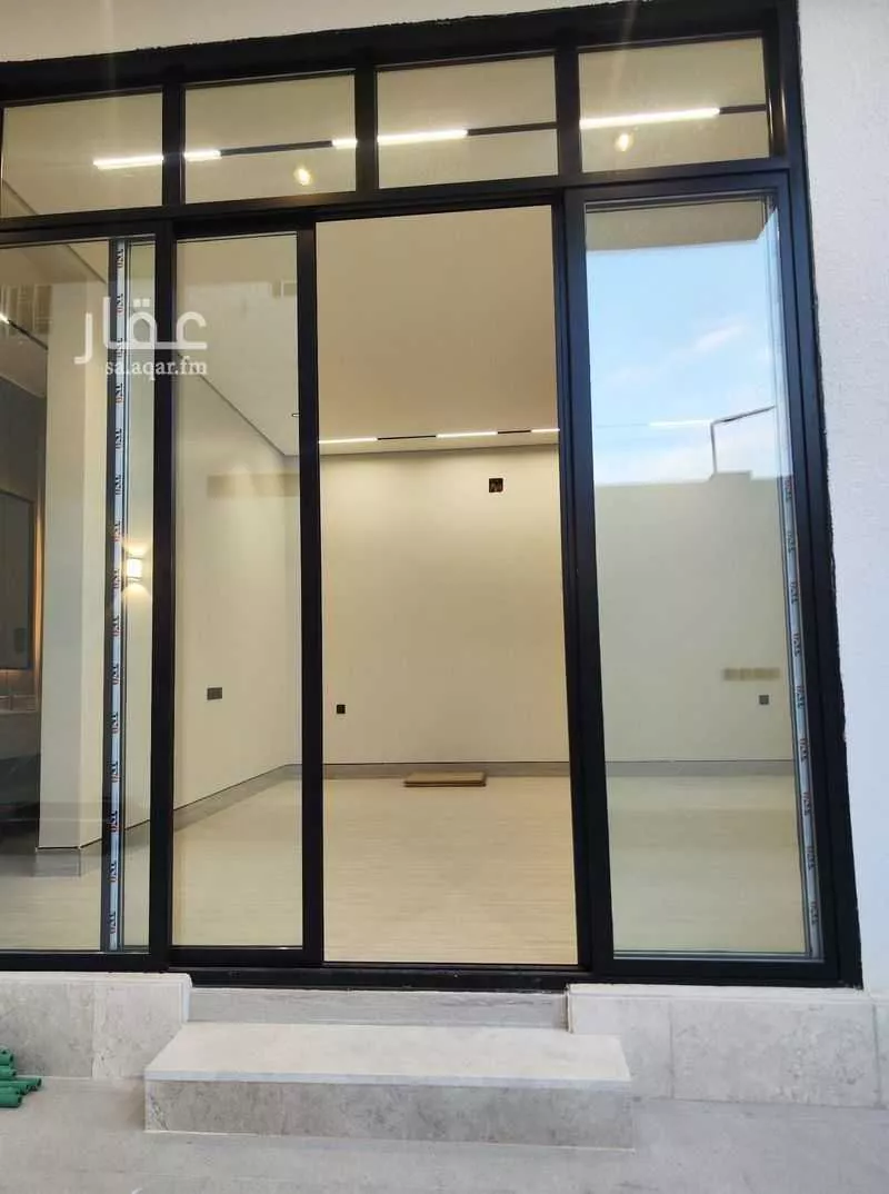 فيلا 6 غرف في المهدية 2