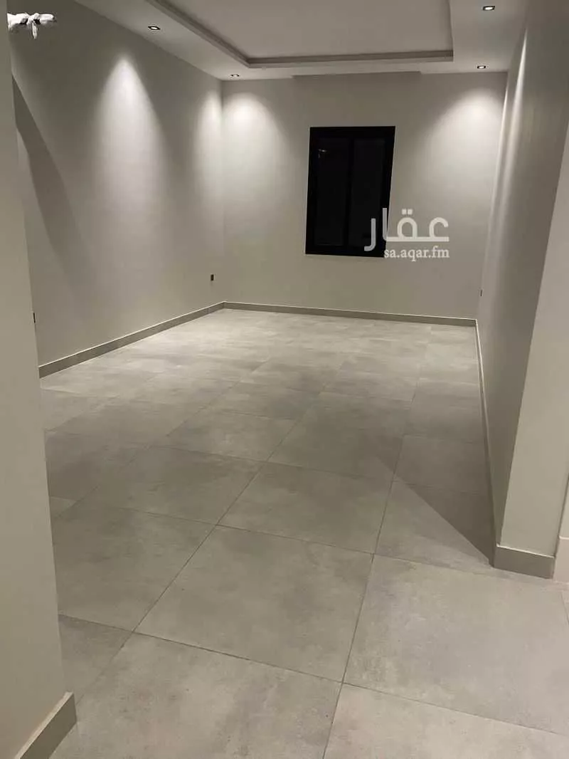 شقة 3 غرف في الزهراء 4