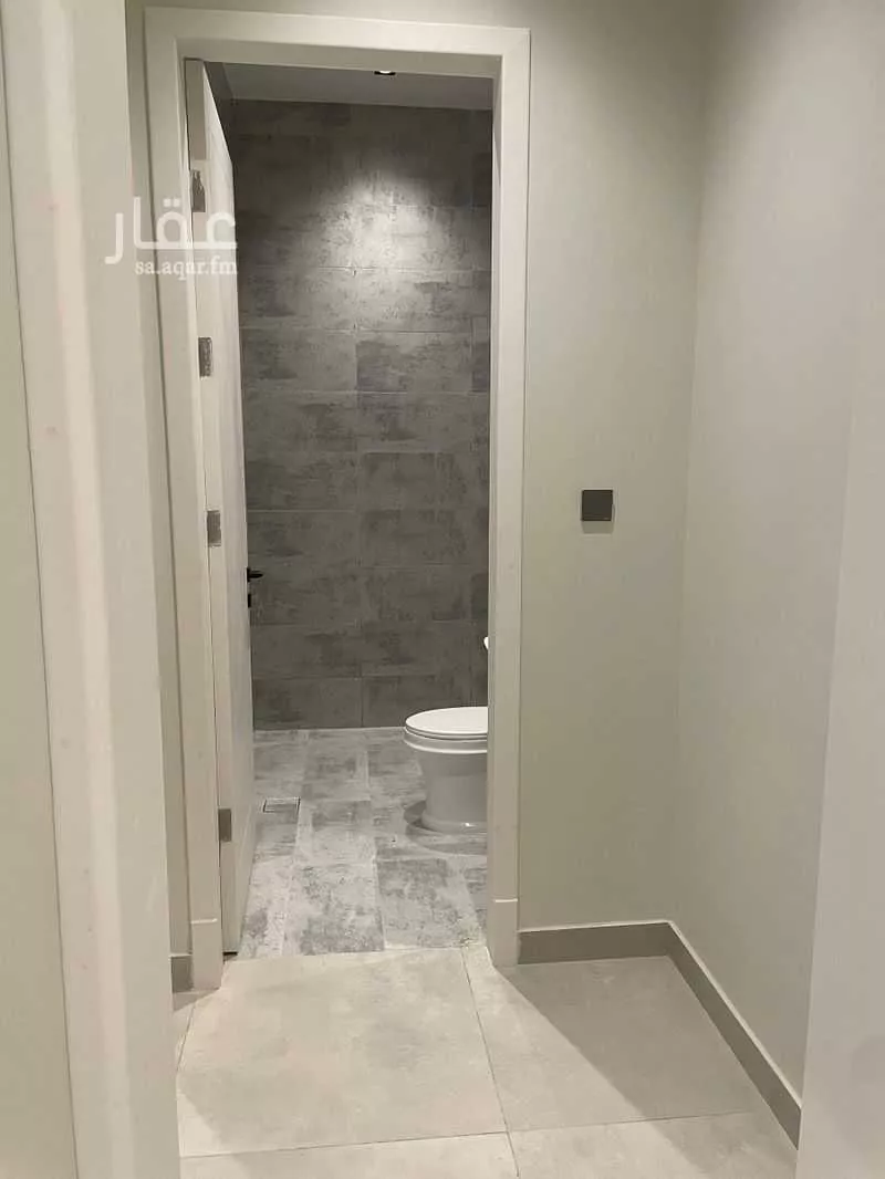 شقة 3 غرف في الزهراء 2