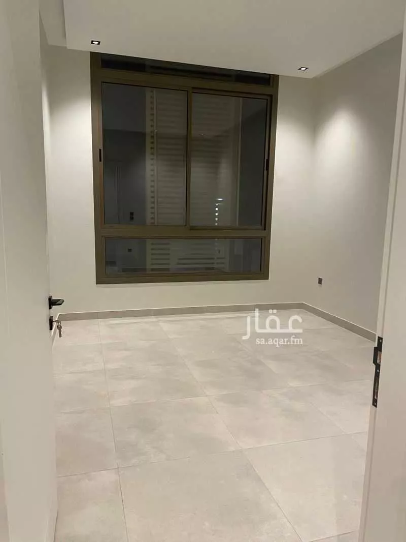 شقة 3 غرف في الزهراء 5