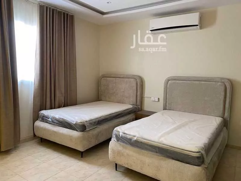 عمارة 990 م² في المونسية 4