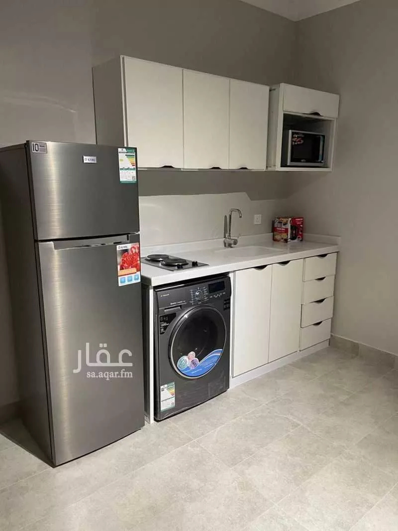 2 bedroom apartment in Al Izdihar, Riyadh 4