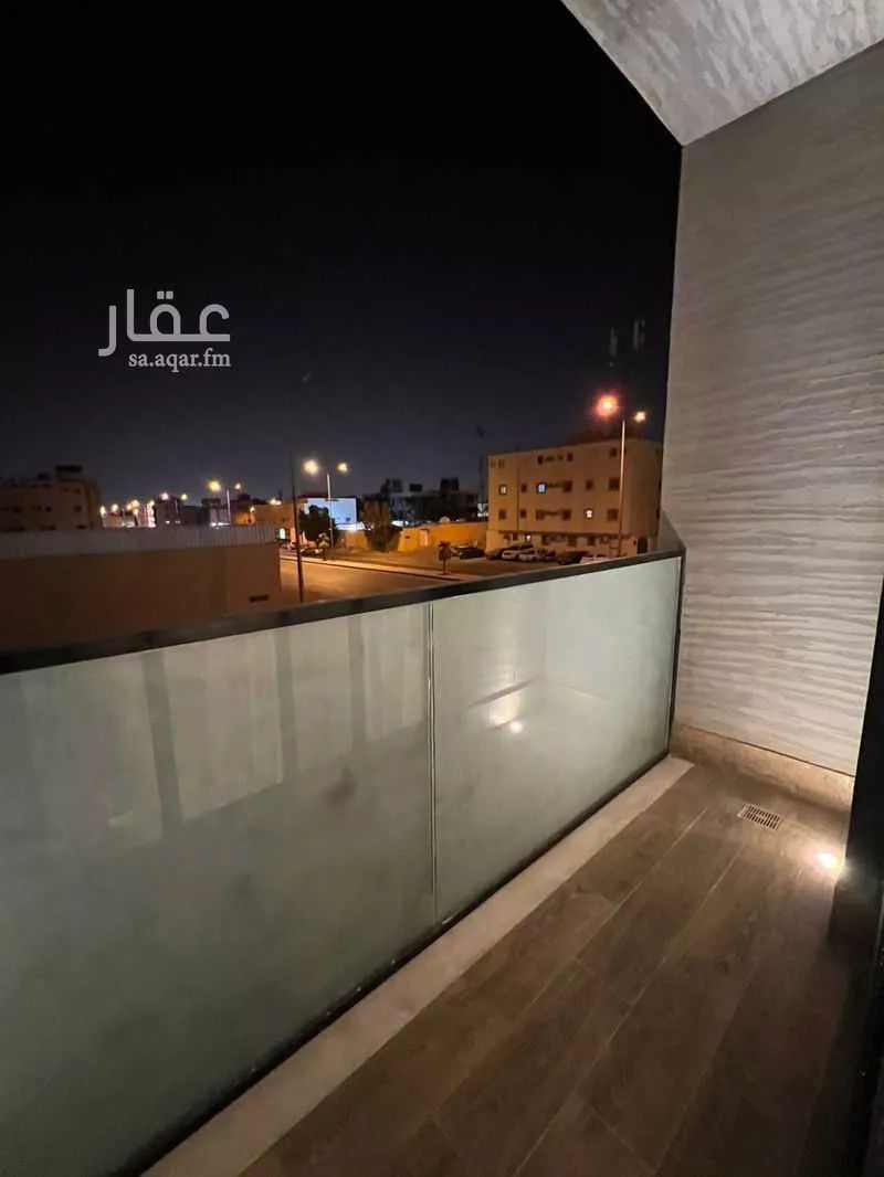 شقة 3 غرف في عرقة 2