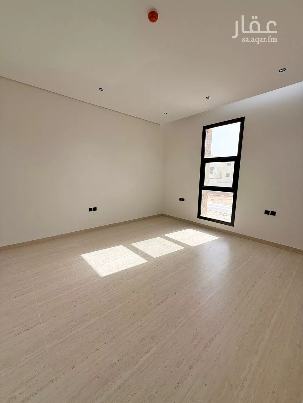 شقة 3 غرف في العارض 5