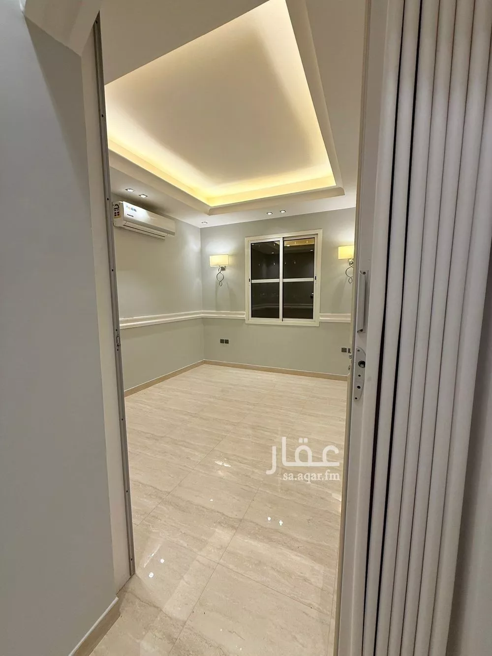 شقة 4 غرف في الياسمين 3