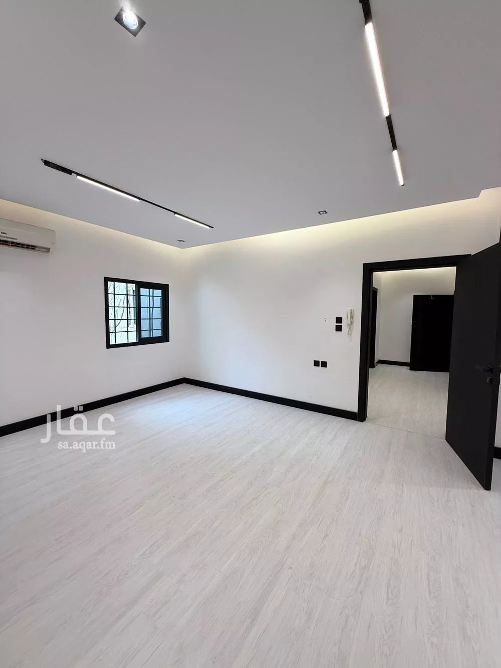 شقة 4 غرف في الياسمين 1