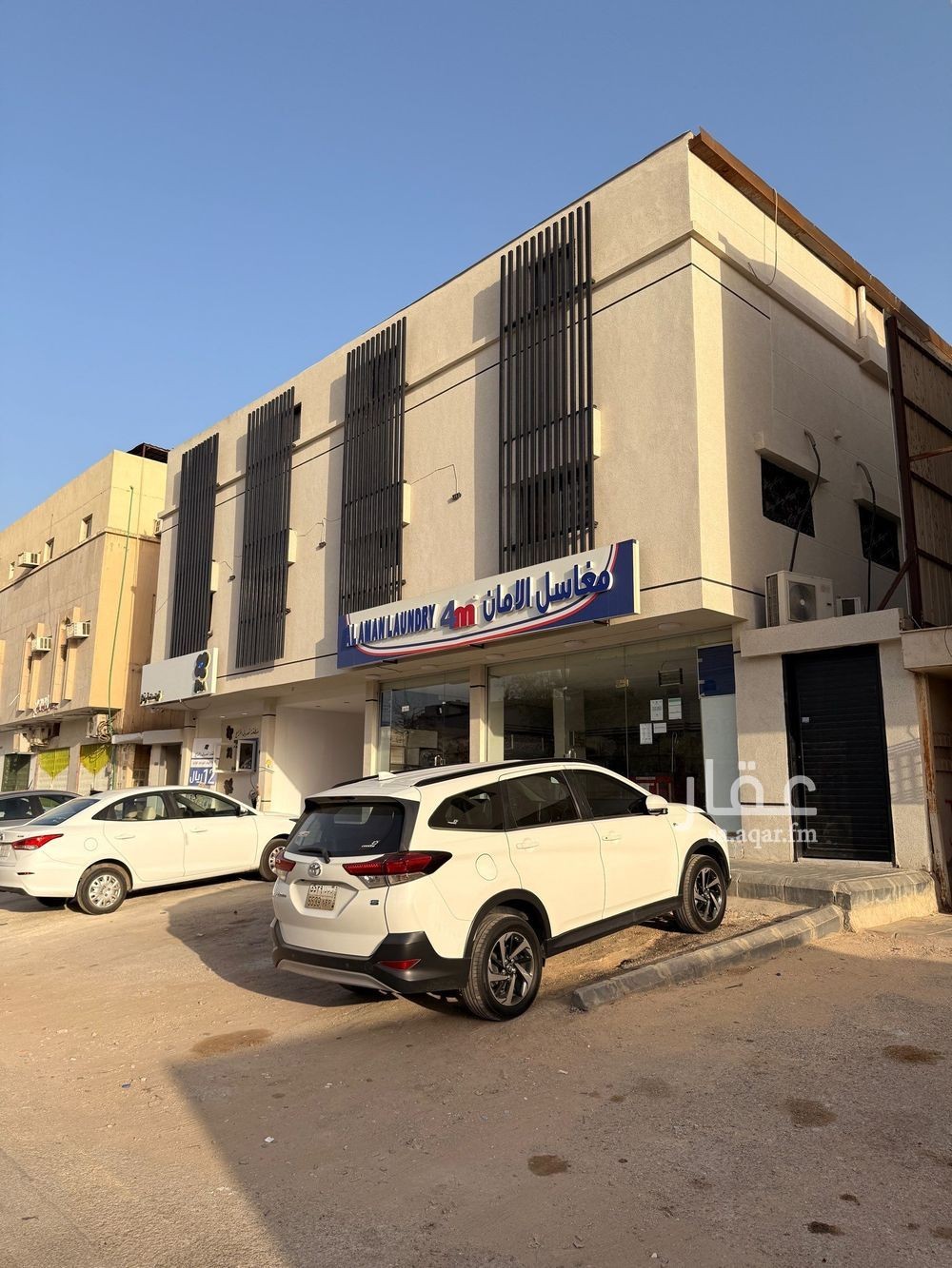 عقار 23 غرف في النسيم الشرقي، الرياض 2