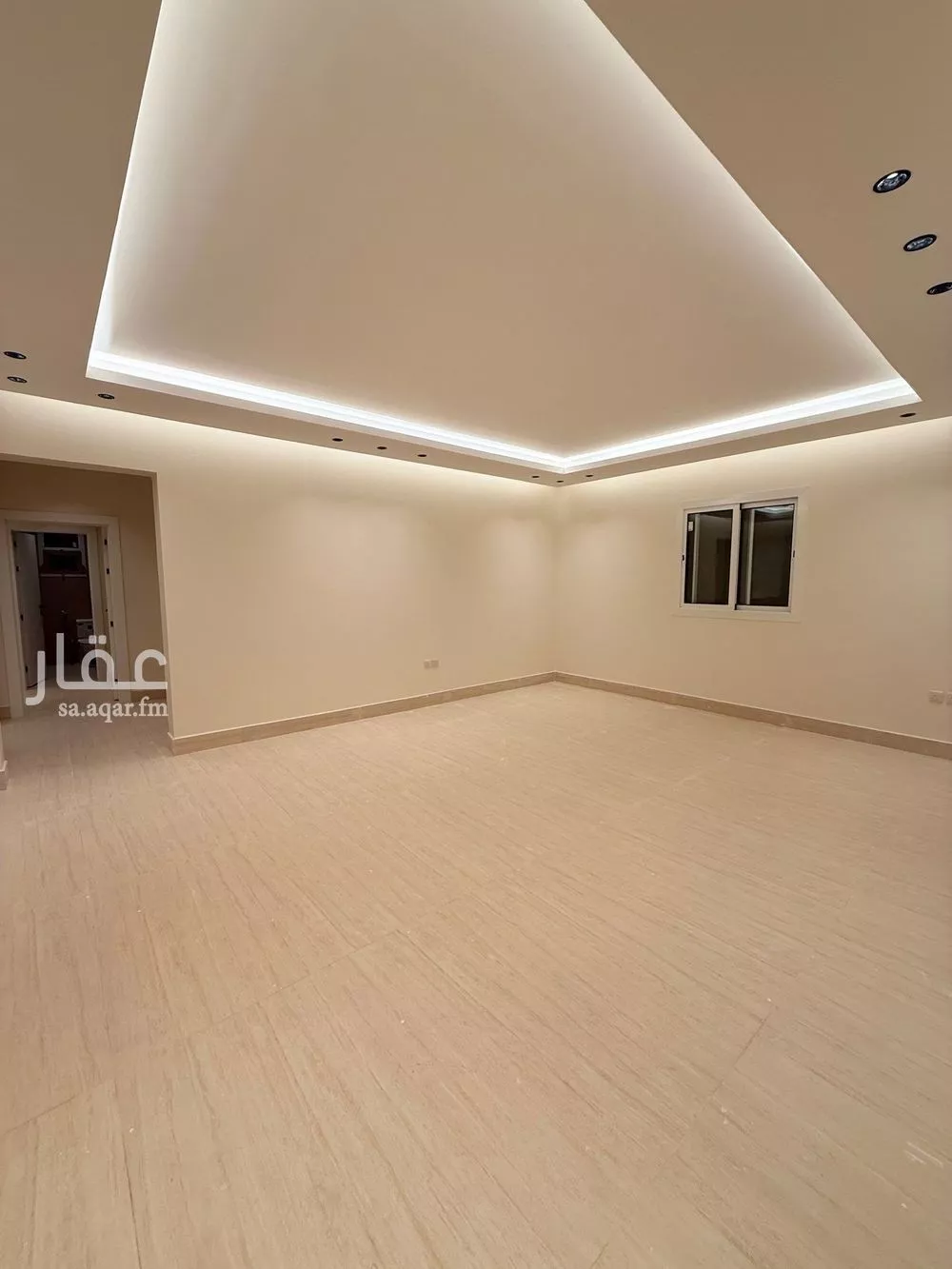 دور 5 غرف في العارض 2