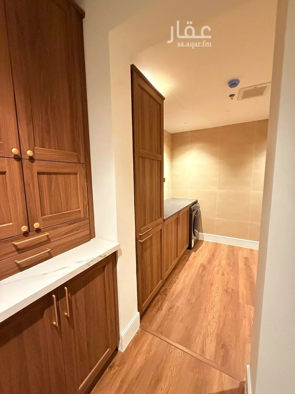 شقة 3 غرف في الوادي، الرياض 12