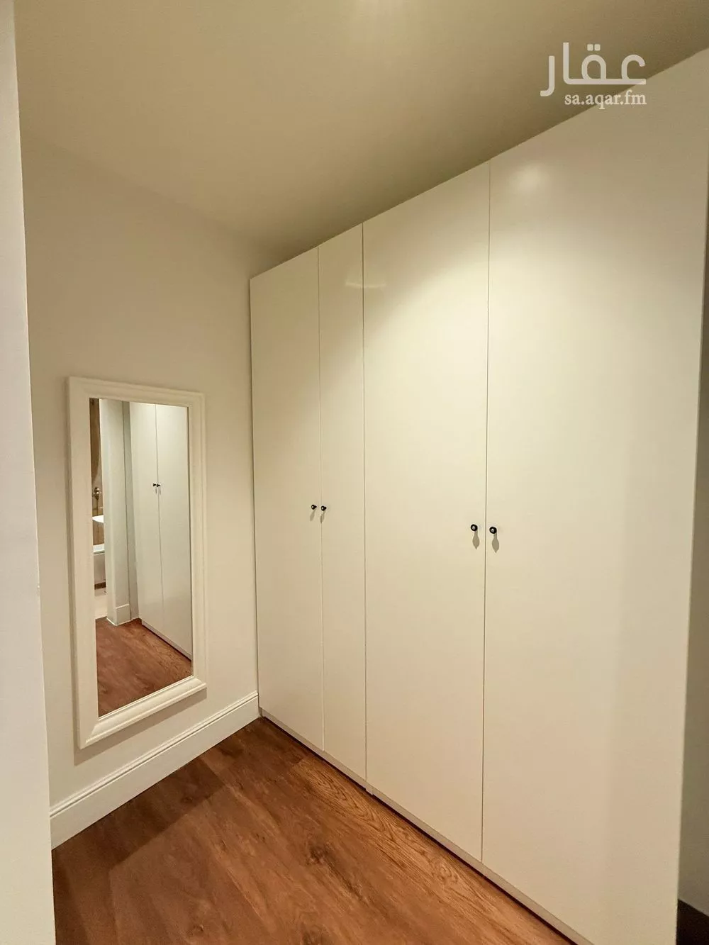 شقة 3 غرف في الوادي، الرياض 17