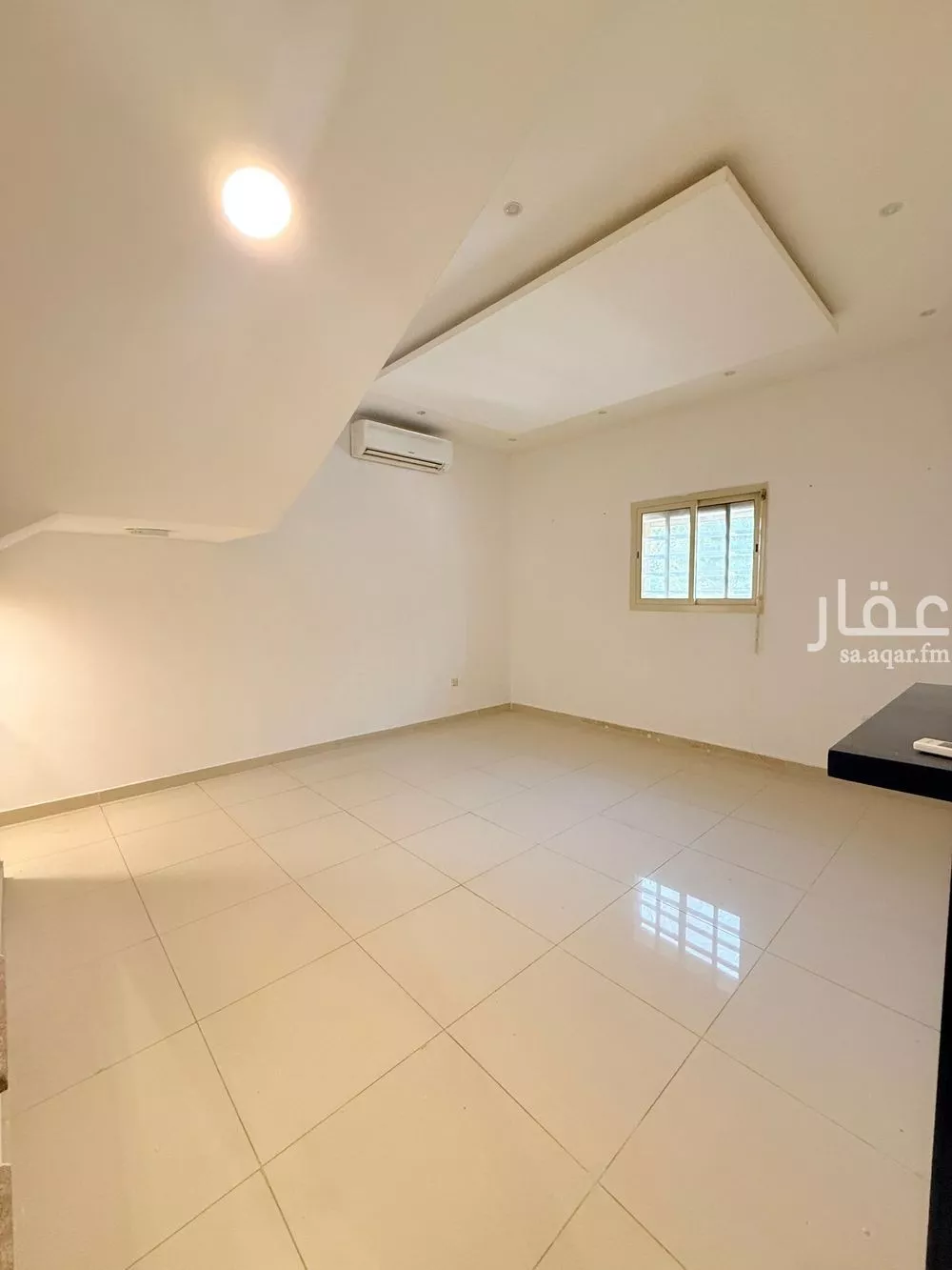 4 bedroom apartment in Al Aridh 4