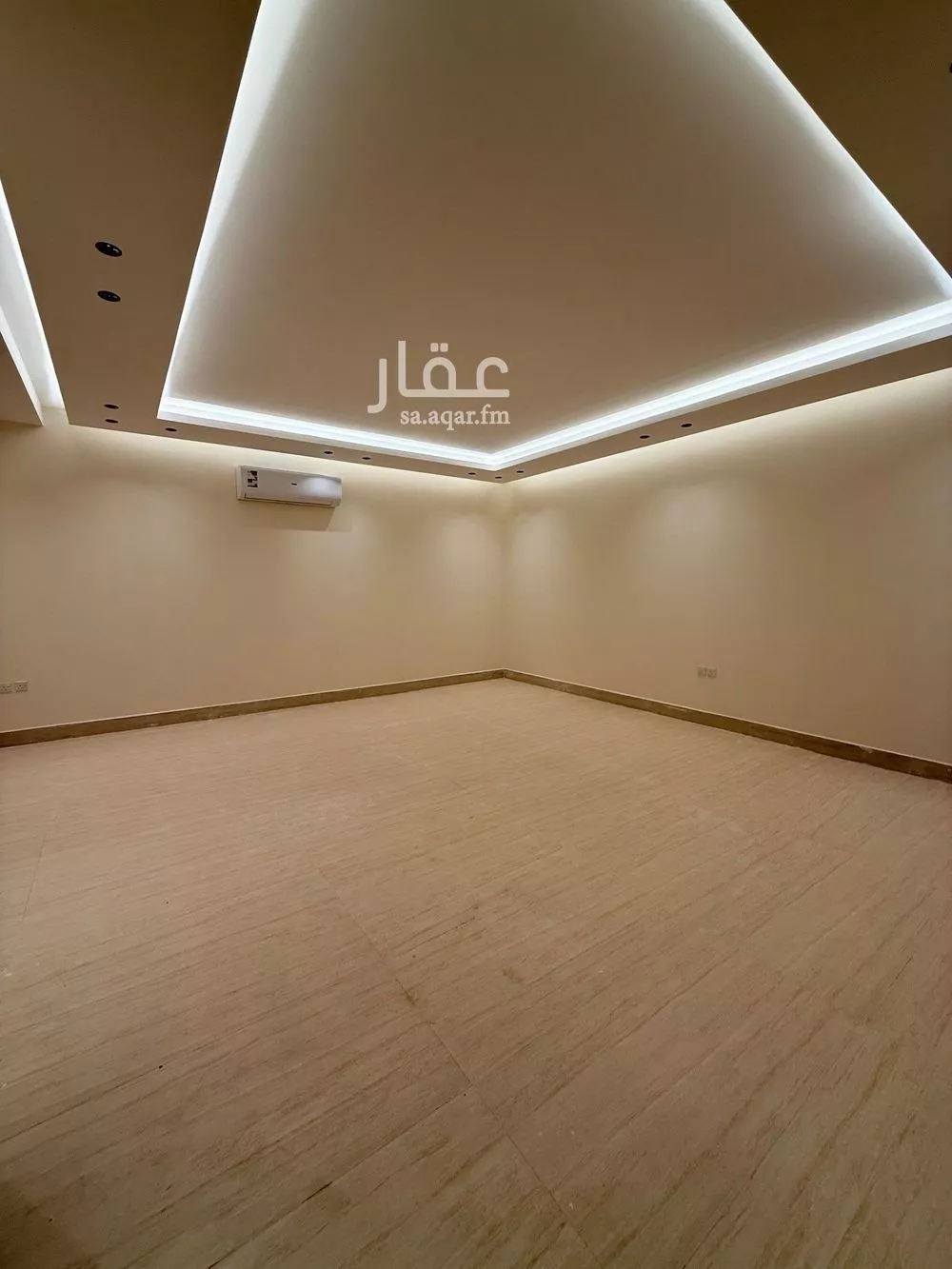 دور 6 غرف في العارض 4