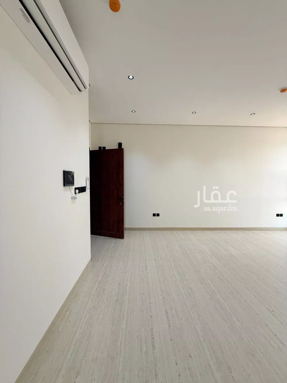 شقة 3 غرف في العارض 1