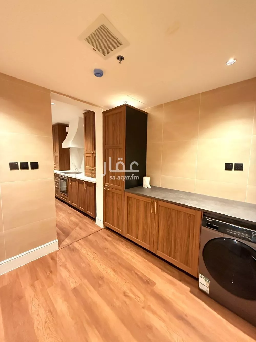 شقة 3 غرف في الوادي، الرياض 15