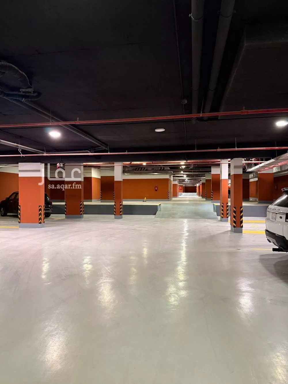 شقة 3 غرف في الوادي، الرياض 23