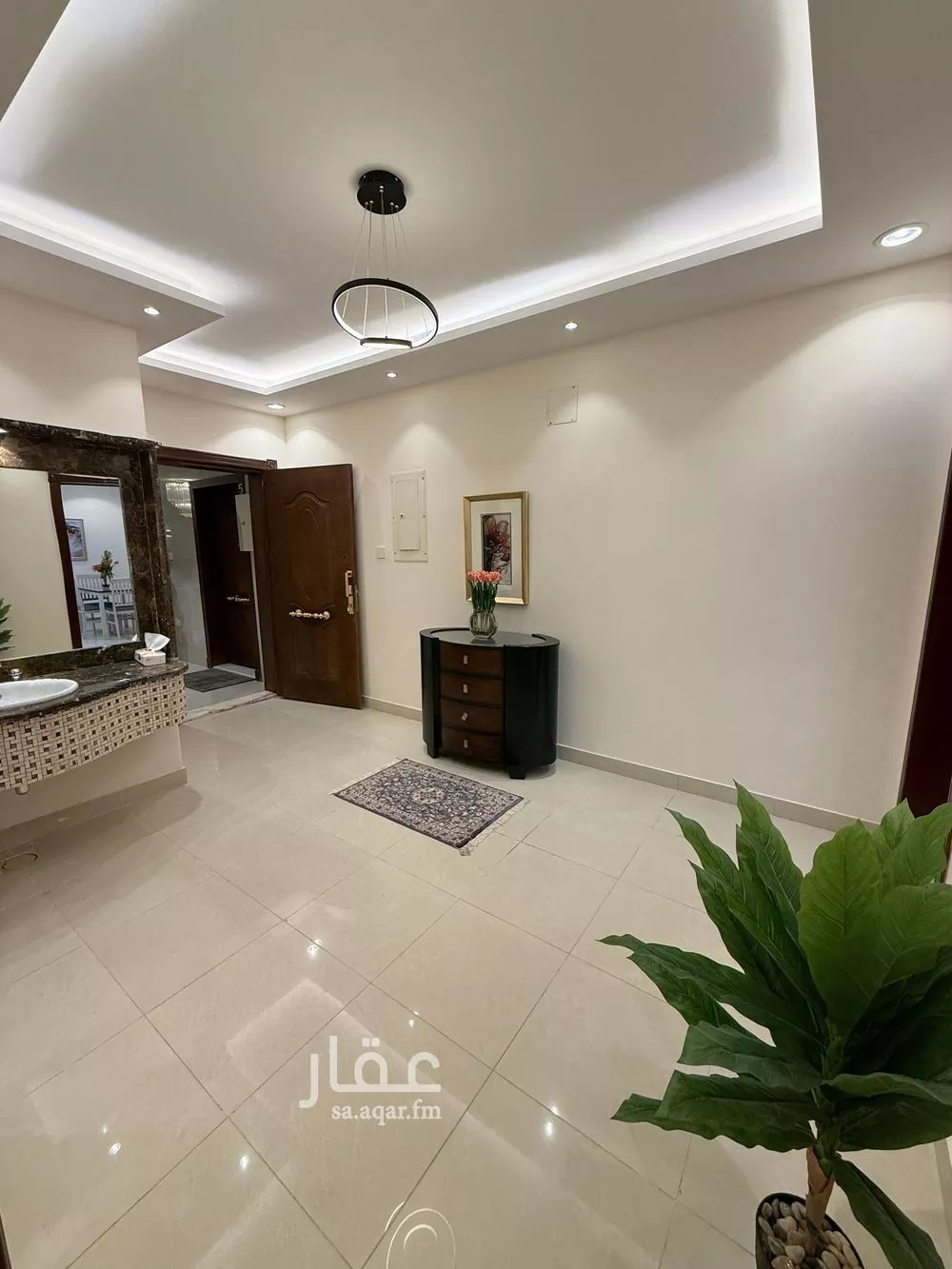 3 bedroom apartment in Al Ghadir, Riyadh 14