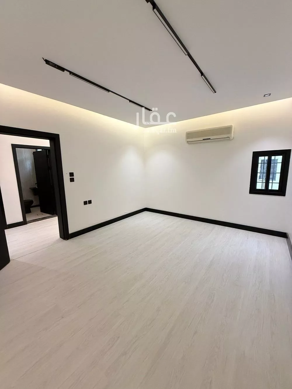 شقة 4 غرف في الياسمين 4