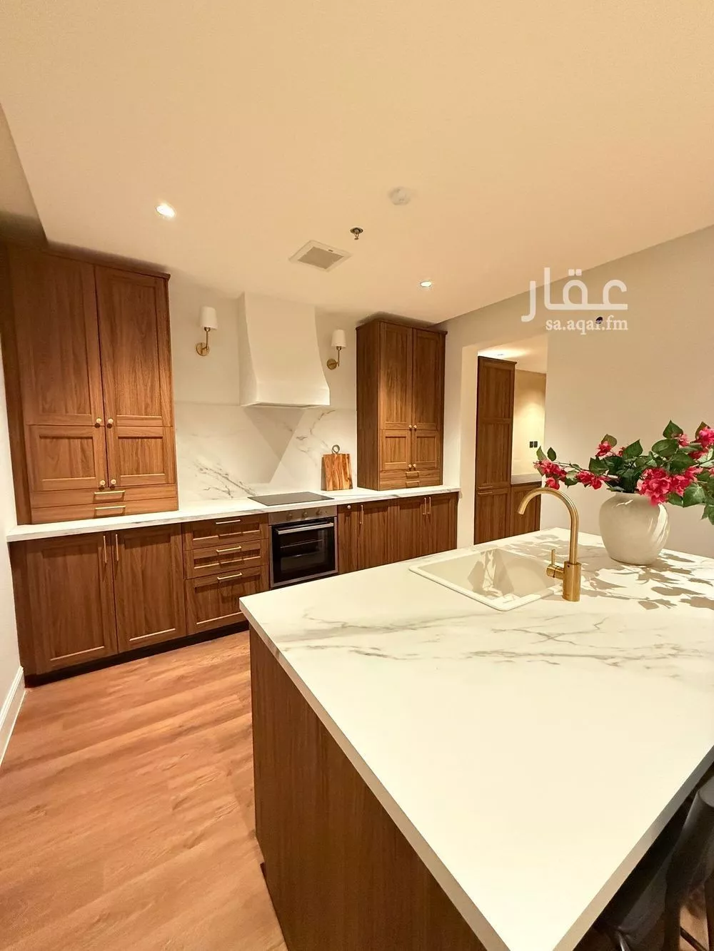 شقة 3 غرف في الوادي، الرياض 11