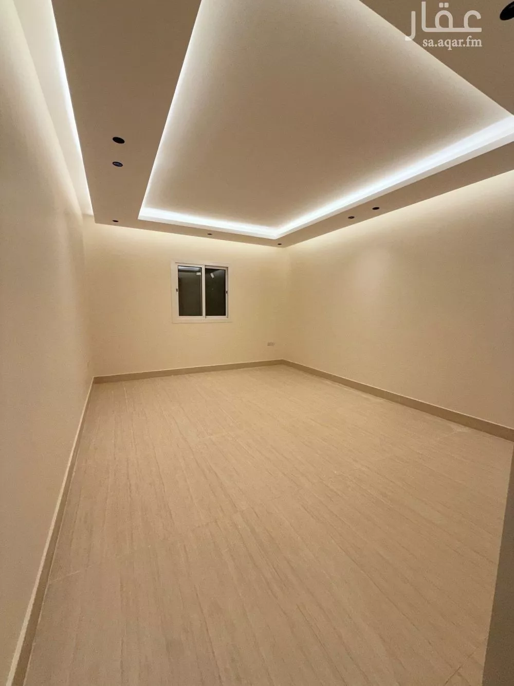 دور 5 غرف في العارض 5