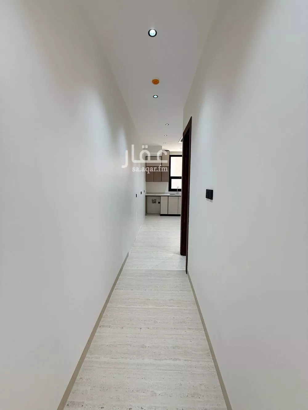 شقة 3 غرف في العارض 3