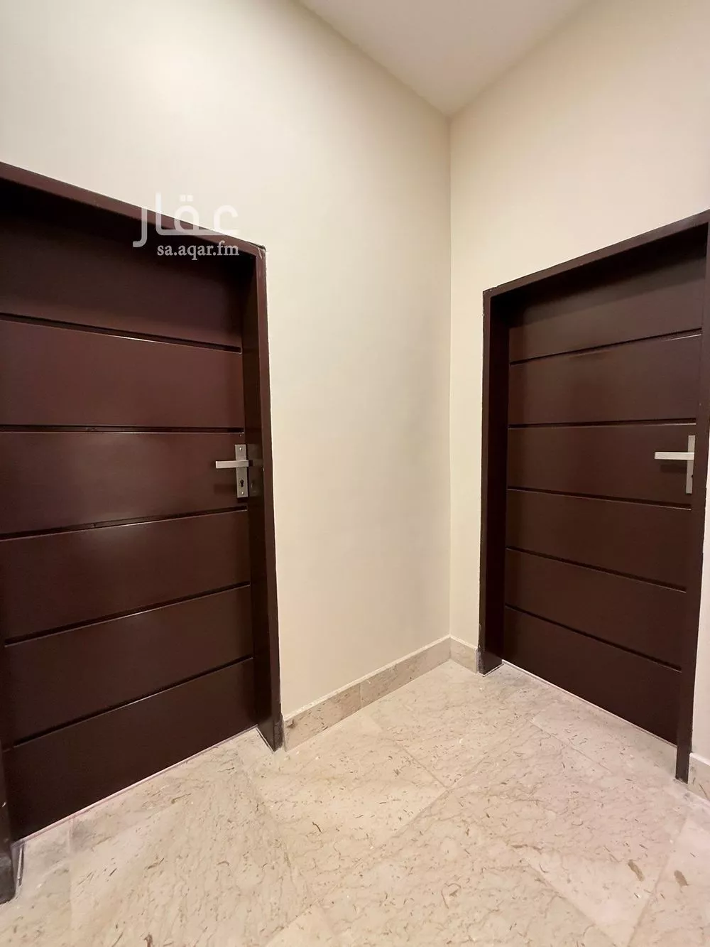 دور 5 غرف في العارض 1