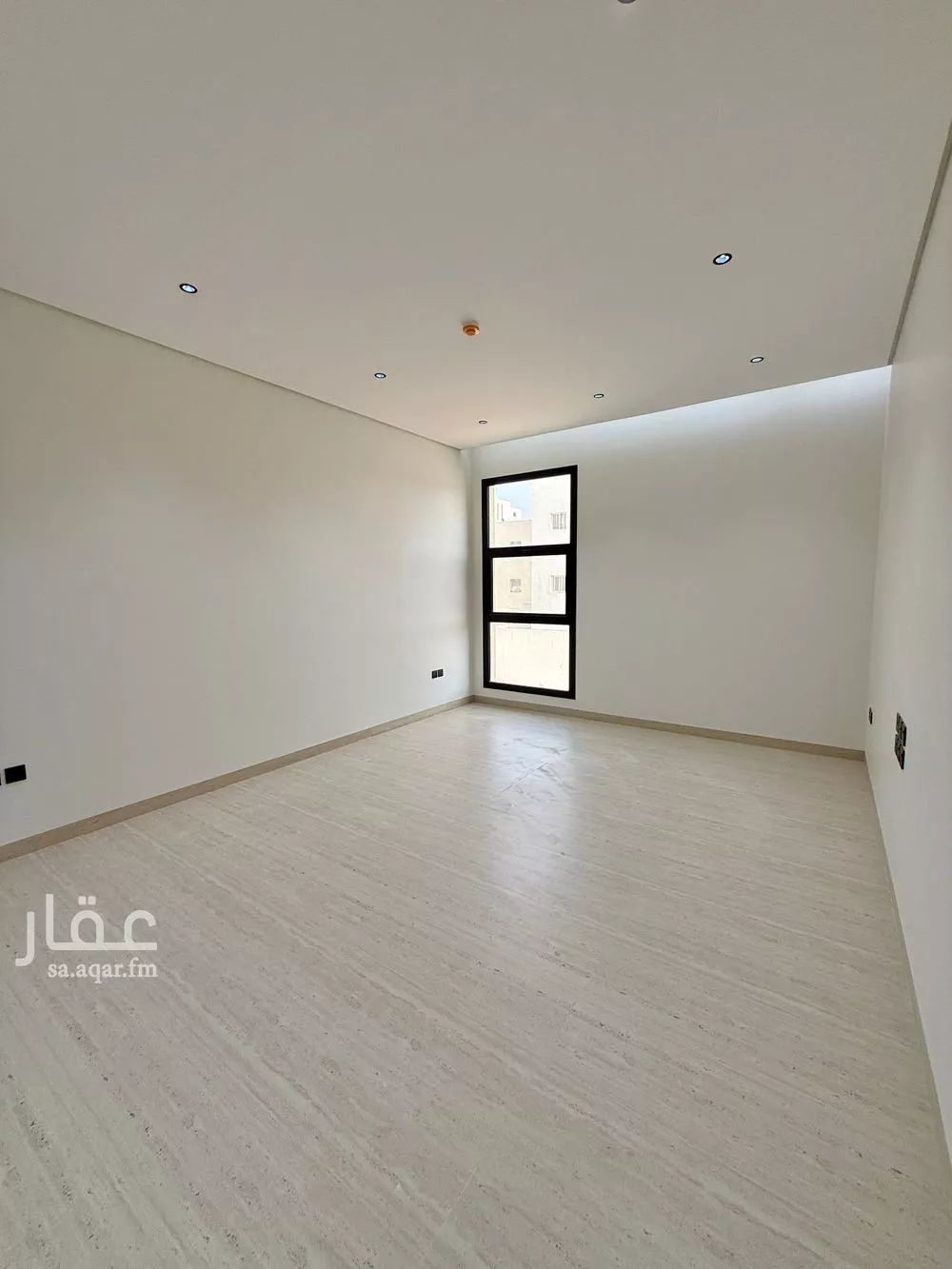 شقة 3 غرف في العارض 2