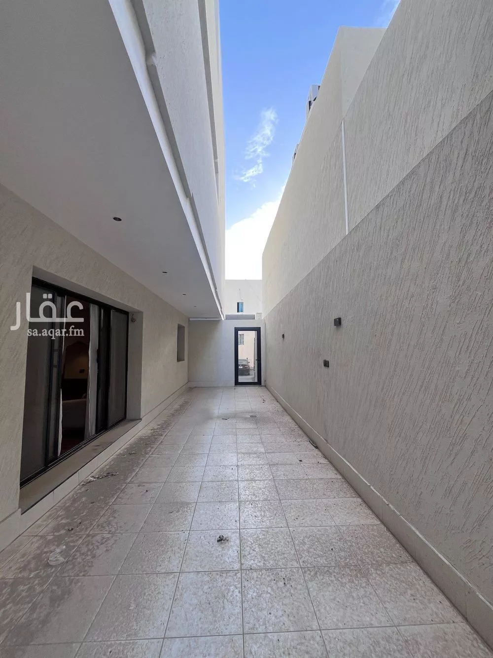 شقة 3 غرف في الوادي، الرياض 24