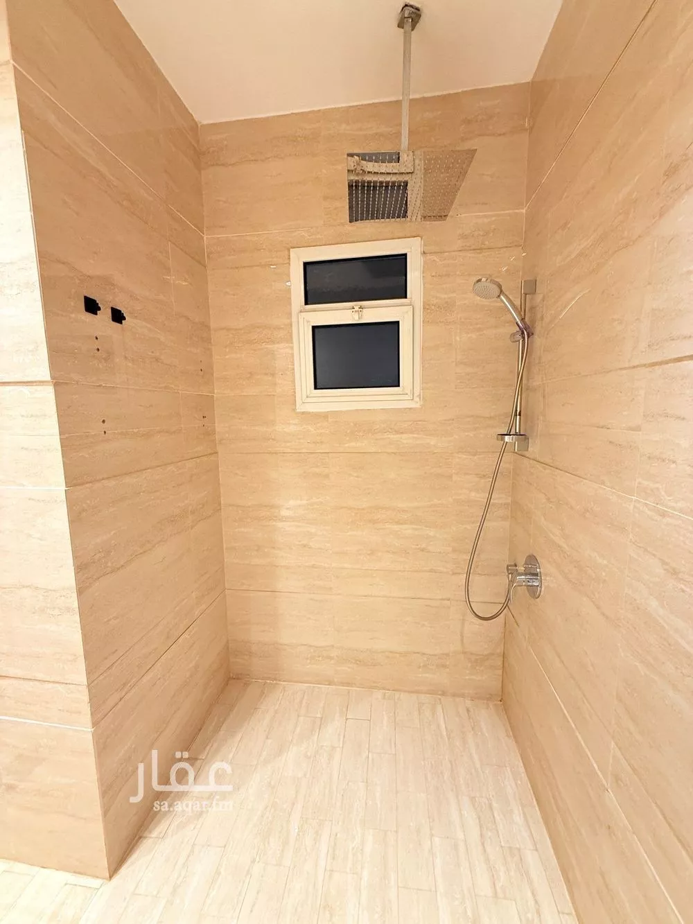 شقة 2 غرف في الياسمين، الرياض 18