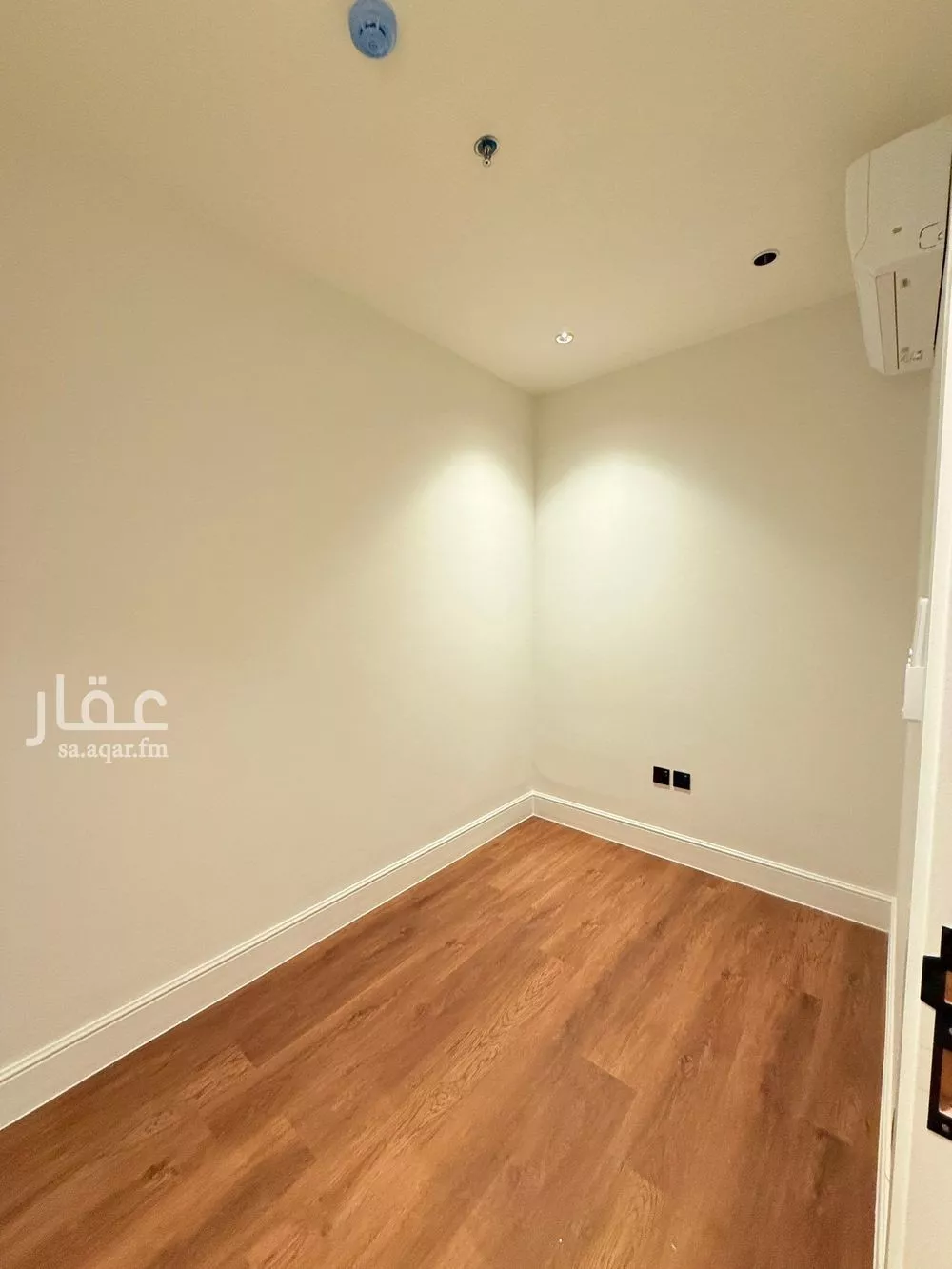 شقة 3 غرف في الوادي، الرياض 10