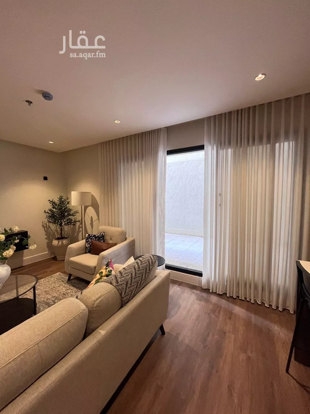 شقة 3 غرف في الوادي، الرياض 25