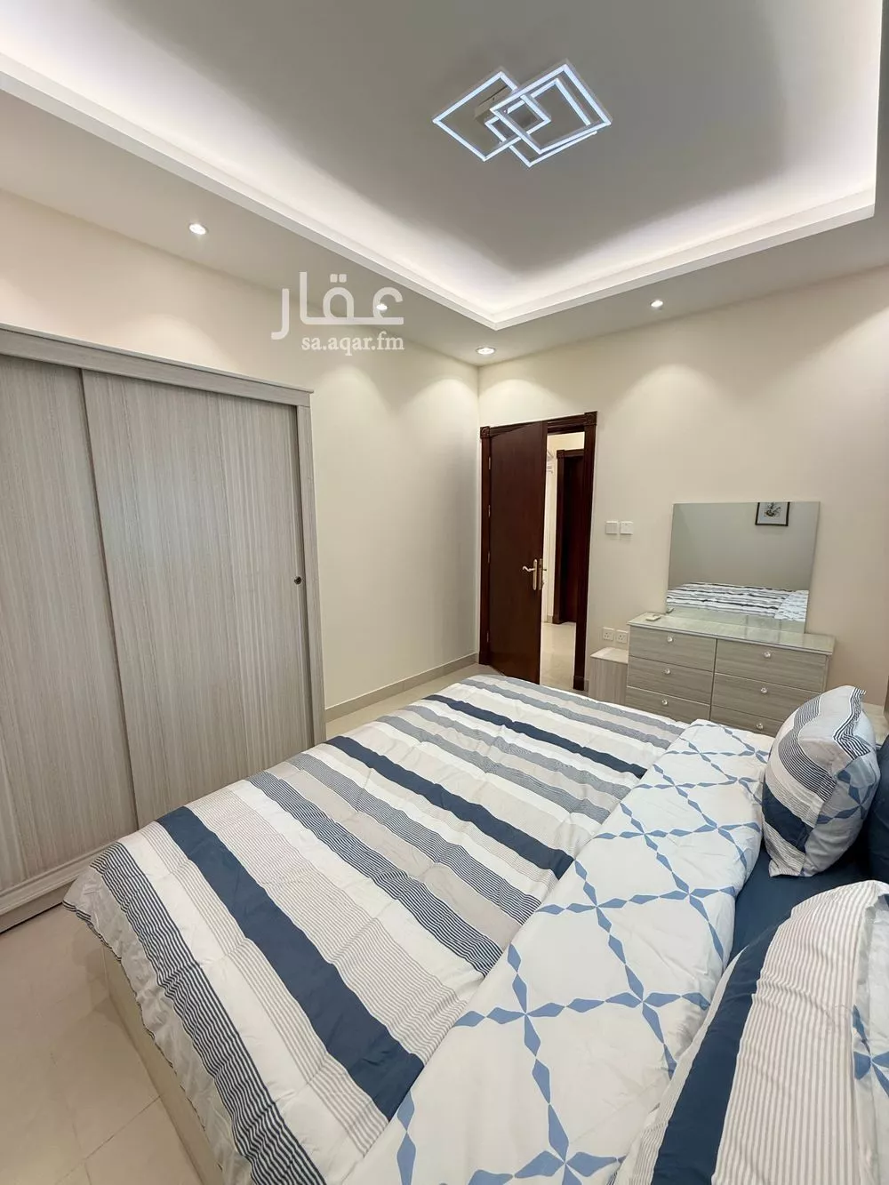 3 bedroom apartment in Al Ghadir, Riyadh 19