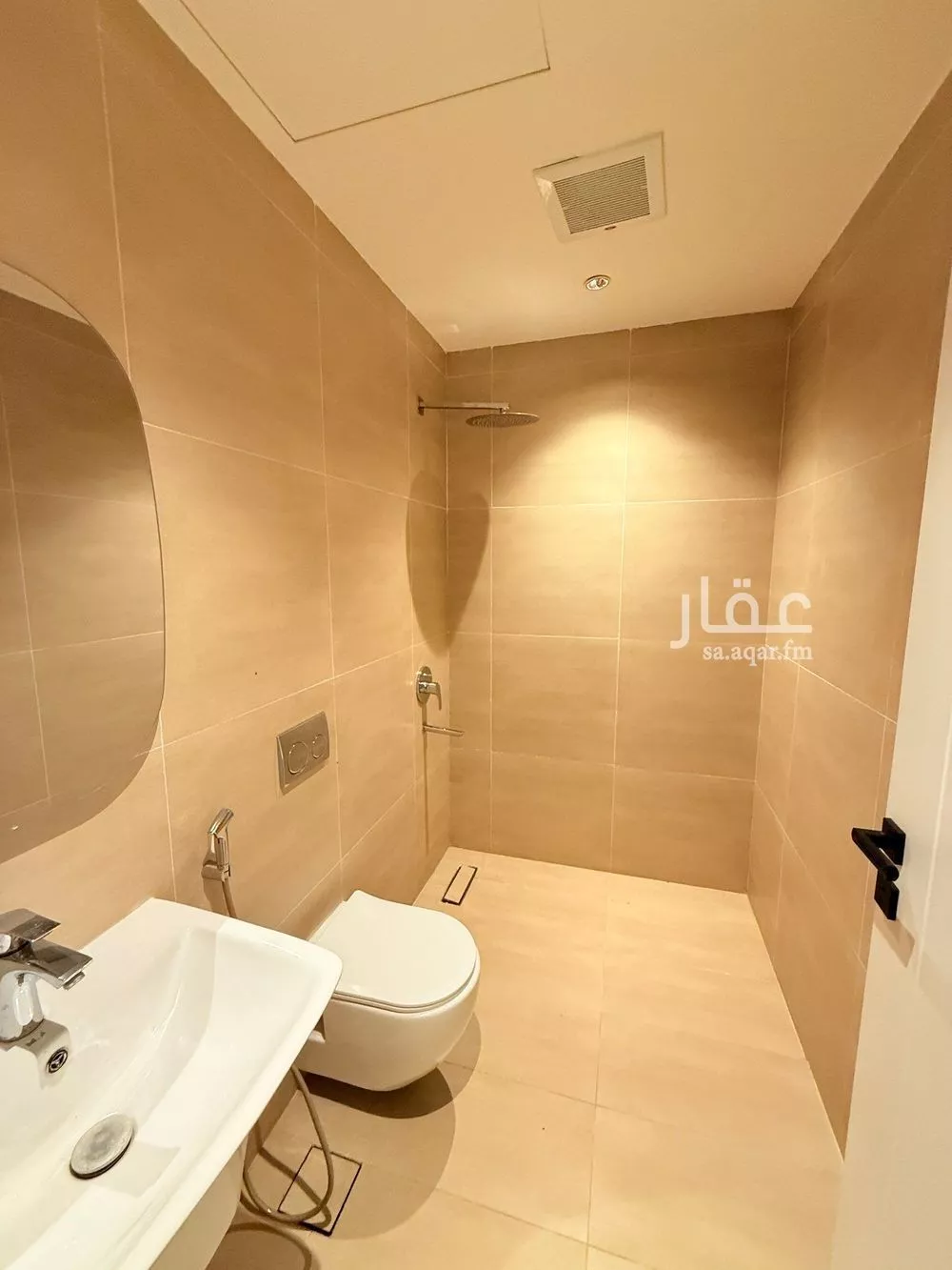 شقة 3 غرف في الوادي، الرياض 20