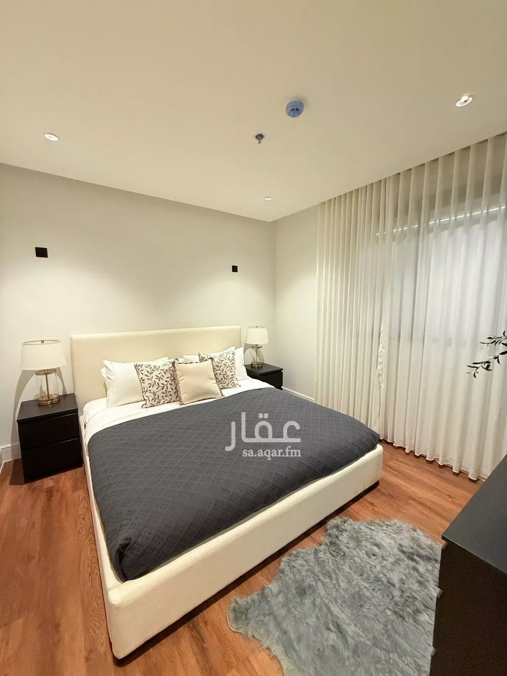 شقة 3 غرف في الوادي، الرياض 18