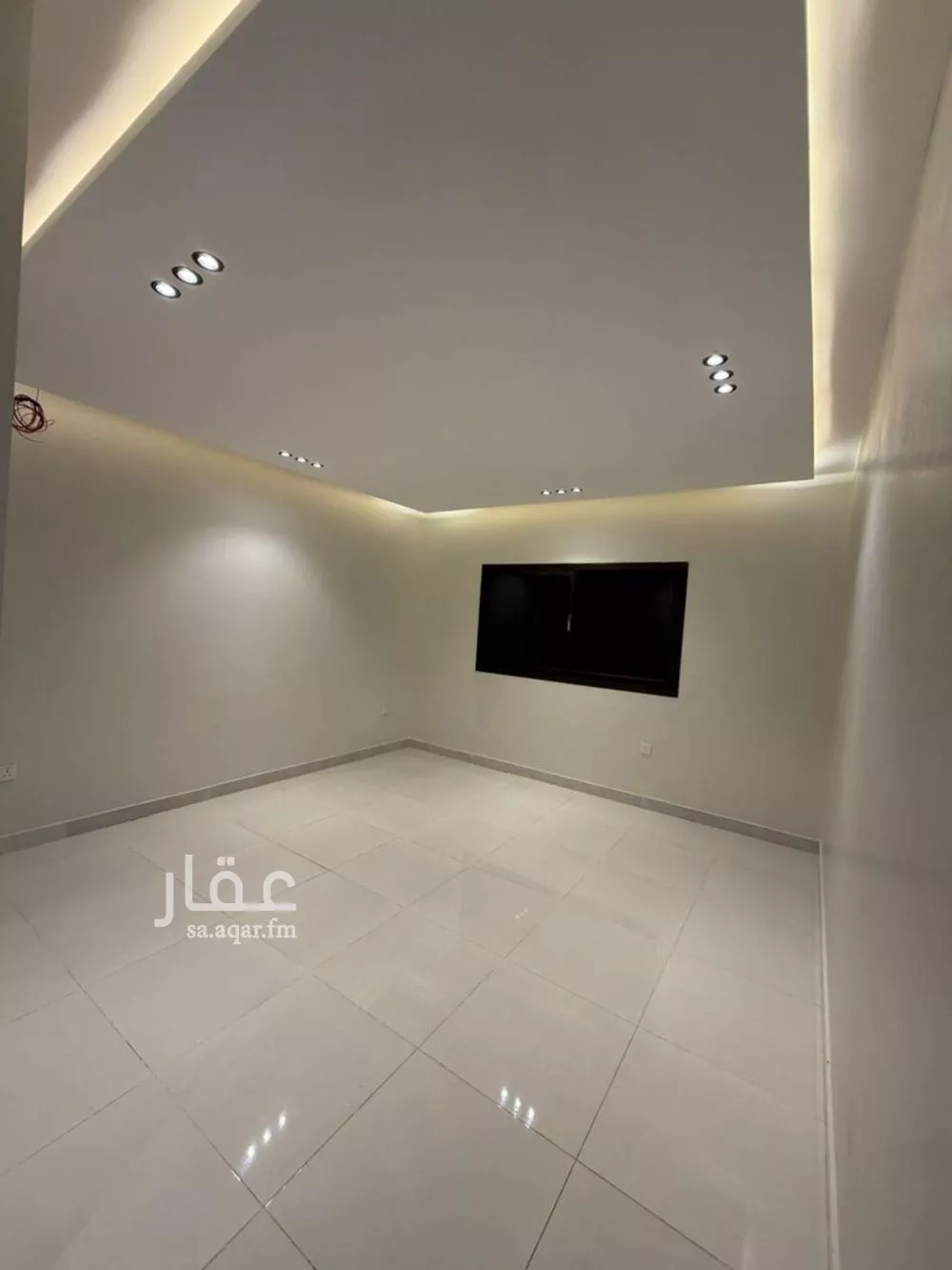 شقة 1 غرف في المصيف 4